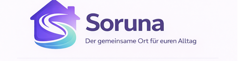 Soruna Logo