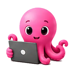 Tako, der KI-Assistent von Tasktopus AI