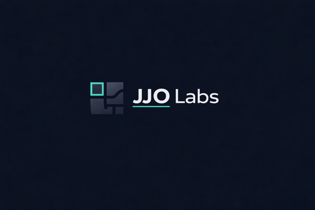 JJO Labs